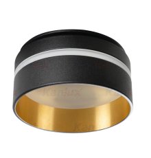 Встраиваемый светильник Kanlux Govik-ST 29234