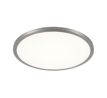 Встраиваемый светодиодный светильник Citilux Омега CLD50R151 Встраиваемый светодиодный светильник Citilux Омега CLD50R151