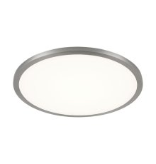 Встраиваемый светодиодный светильник Citilux Омега CLD50R151