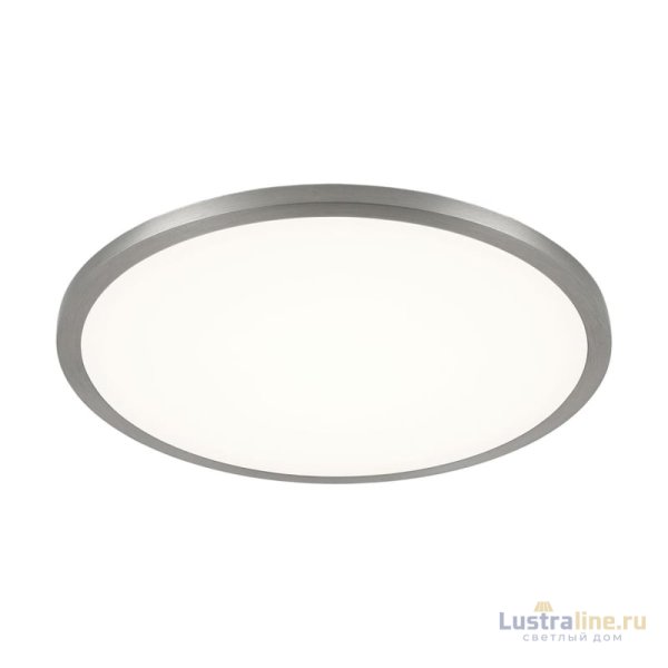 Встраиваемый светодиодный светильник Citilux Омега CLD50R151