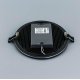 Встраиваемый светодиодный светильник Citilux Омега CLD50R222