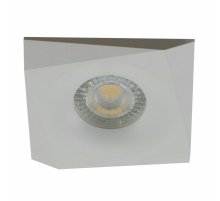 Встраиваемый светильник AM Group AM340 WH