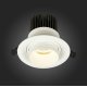 Встраиваемый светильник ST Luce ST701.538.12