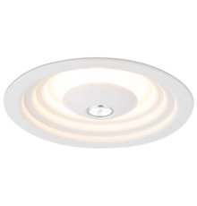 Встраиваемый светильник Elektrostandard DSS005 7+3W 4200K 4690389151385