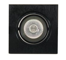 Встраиваемый светильник Mantra Lambordjini 6838