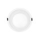 Встраиваемый светильник Ambrella Light Downlight DCR512