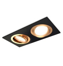 Встраиваемый светильник Ambrella Light Techno Spot XC7636083 (C7636, N7004)