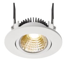 Встраиваемый светильник Deko-Light COB-68 565300