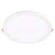 Встраиваемый светодиодный светильник Ambrella Light Led Downlight DLR310