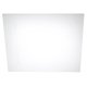 Встраиваемый светильник Эра LED 2-3-4K Б0031158