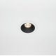 Встраиваемый светильник Maytoni Technical Alfa LED DL043-01-10W3K-RD-WB