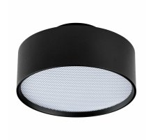 Встраиваемый светильник Lightstar Acuto 215947