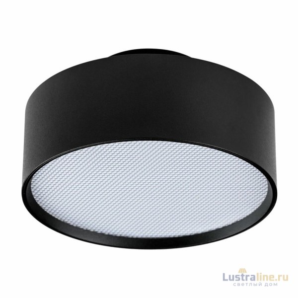 Встраиваемый светильник Lightstar Acuto 215947 Встраиваемый светильник Lightstar Acuto 215947
