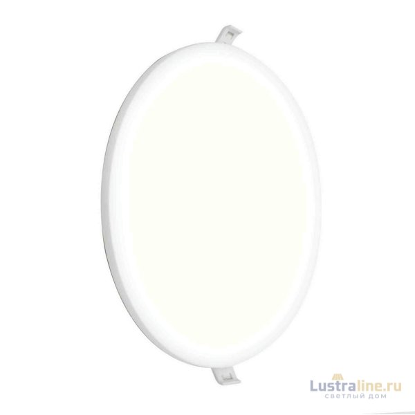 Встраиваемая светодиодная панель Apeyron 06-23