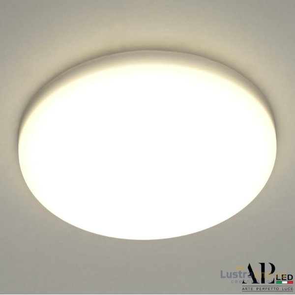 Встраиваемый светильник Arte Perfetto Luce Ingrid 3322.FAP222R/18W/4K Встраиваемый светильник Arte Perfetto Luce Ingrid 3322.FAP222R/18W/4K