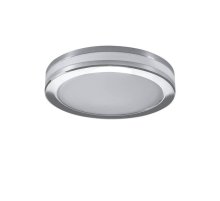 Встраиваемый светильник Lightstar Maturo 070254 Встраиваемый светильник Lightstar Maturo 070254