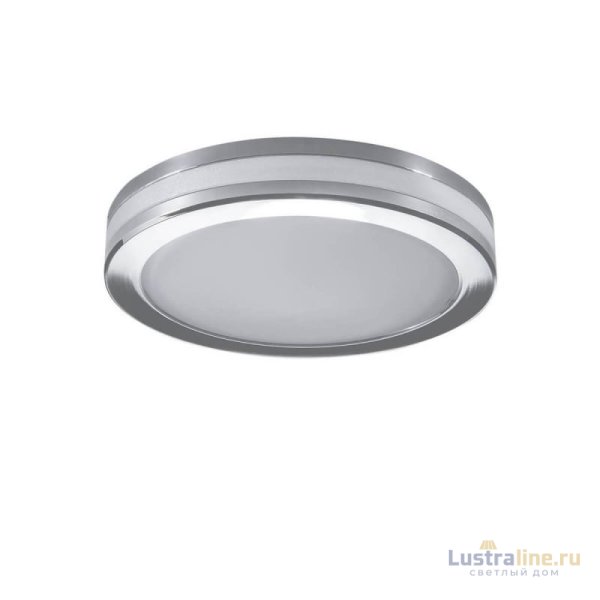 Встраиваемый светильник Lightstar Maturo 070254 Встраиваемый светильник Lightstar Maturo 070254