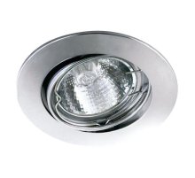 Встраиваемый светильник Escada Modena 111006 Встраиваемый светильник Escada Modena 111006