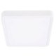 Встраиваемый светодиодный светильник Ambrella Light Led Downlight DLR374