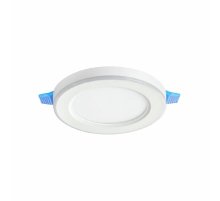 Встраиваемый светильник Novotech Span 359012