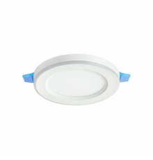 Встраиваемый светильник Novotech Span 359012
