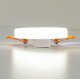 Встраиваемый светильник Citilux Вега CLD5310N