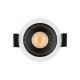 Встраиваемый светильник Arlight MS-Atlas-Built-R66-15W Day4000 033652