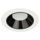 Встраиваемый светильник Эра LED 21-9-6K Б0062135