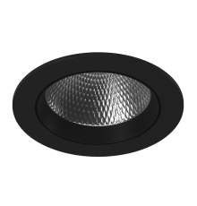 Встраиваемый светильник DesignLed KZ-DLB-18-WW 002350