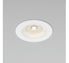 Встраиваемый светильник Elektrostandard Minnie 25056/01 4690389207747 a067708
