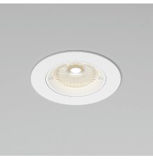 Встраиваемый светильник Elektrostandard Minnie 25056/01 4690389207747 a067708