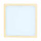 Встраиваемый светодиодный светильник Ambrella Light Led Downlight DCR333