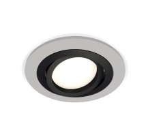 Встраиваемый светильник Ambrella Light Techno Spot XC7623081 (C7623, N7002)