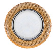 Встраиваемый светильник IMEX IL.0028.0304 Встраиваемый светильник IMEX IL.0028.0304