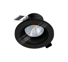 Встраиваемый светильник Eglo Salabate 99493