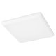 Встраиваемый светодиодный светильник Ambrella Light Led Downlight DCR331