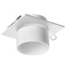 Встраиваемый светильник Novotech LIRIO 370718