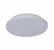 Встраиваемый светильник Reluce 70605-9.0-001OL LED18W WH 4000K Встраиваемый светильник Reluce 70605-9.0-001OL LED18W WH 4000K