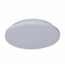 Встраиваемый светильник Reluce 70605-9.0-001OL LED18W WH 4000K