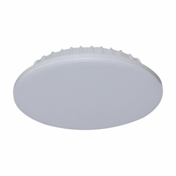 Встраиваемый светильник Reluce 70605-9.0-001OL LED18W WH 4000K