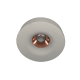 Встраиваемый светильник Elvan VLS-110224D-4.2W-WW-MlCo УЦ