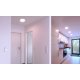 Встраиваемый светильник Deko-Light LED Panel 8 565084