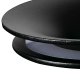 Встраиваемый светильник Kanlux Ajas DSO-B 33160