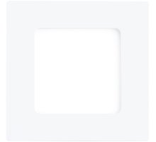 Встраиваемый светильник Eglo Fueva 1 94045