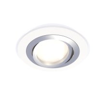 Встраиваемый светильник Ambrella Light Techno Spot XC7621082 (C7621, N7003)