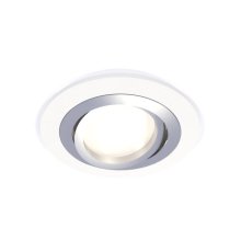 Встраиваемый светильник Ambrella Light Techno Spot XC7621082 (C7621, N7003)
