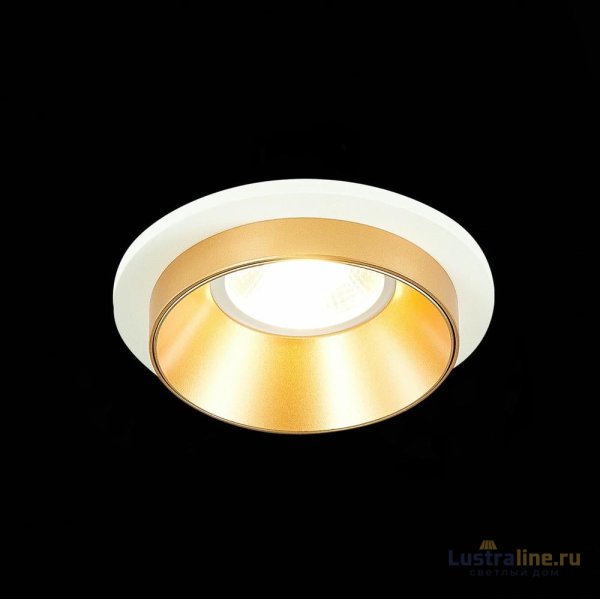 Встраиваемый светильник ST Luce ST206 ST206.258.01