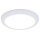 Встраиваемый светодиодный светильник Ambrella Light Led Downlight DCR313
