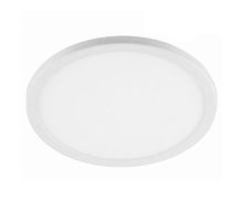 Встраиваемый светильник Feron AL508 41564