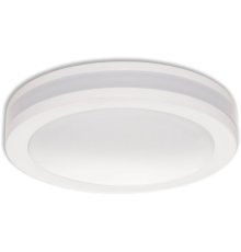 Встраиваемый светильник Arte Perfetto Luce Ingrid 3322.LD109R/7W/6K